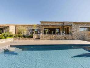 Vente Maison 3 chambresGordes