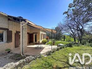 Vente Maison 3 chambresGordes
