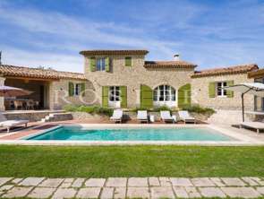 Vente Maison 4 chambresGordes