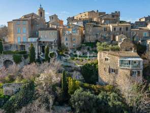 Vente Maison 2 chambresGordes