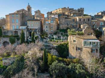 Maison 5 pièces 89 m² · à Gordes · 89 m² · 700 000 €