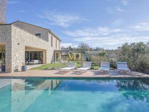 Vente Maison 4 chambresGordes