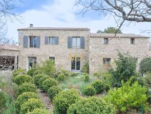 Vente Maison 4 chambresGordes