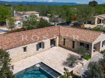 Vente Maison 5 chambresGordes