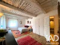 Vente maison 14 pièces Vente maison 14 pièces