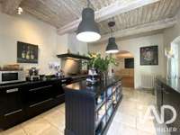 Vente maison 14 pièces Vente maison 14 pièces