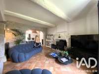 Vente maison 14 pièces Vente maison 14 pièces