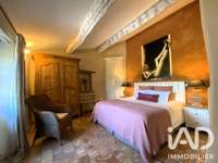 Vente maison 14 pièces Vente maison 14 pièces