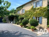 Vente maison 14 pièces Vente maison 14 pièces