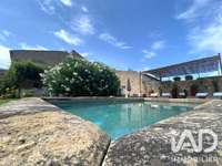Vente maison 14 pièces Vente maison 14 pièces