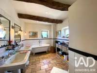 Vente maison 14 pièces Vente maison 14 pièces