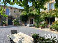 Vente maison 14 pièces Vente maison 14 pièces