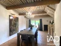 Vente maison 14 pièces Vente maison 14 pièces