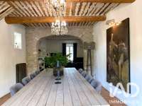 Vente maison 14 pièces Vente maison 14 pièces