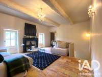 Vente maison 14 pièces Vente maison 14 pièces