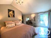 Vente maison 14 pièces Vente maison 14 pièces