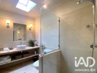 Vente maison 14 pièces Vente maison 14 pièces