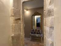 Vente maison 14 pièces Vente maison 14 pièces
