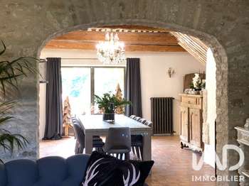 Vente maison 14 pièces Vente maison 14 pièces