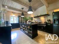 Vente maison 14 pièces Vente maison 14 pièces