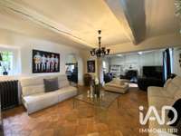 Vente maison 14 pièces Vente maison 14 pièces