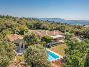 Vente Maison 4 chambresGordes