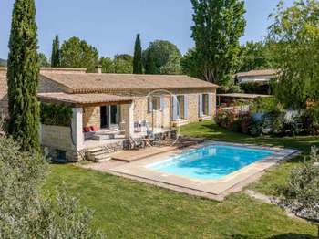 Vente Maison 4 chambresGordes