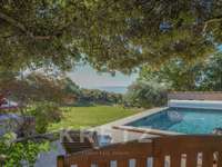 Vente maison Gordes - 84