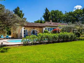 Vente Maison 3 chambresGordes