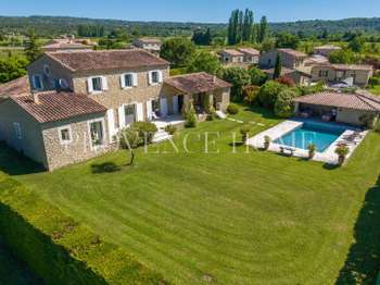 Vente Maison 5 chambresGordes