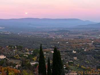 Vente Maison 12 chambresGordes