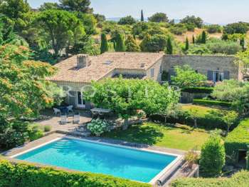 Vente Maison 5 chambresGordes