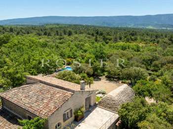 Vente Maison 3 chambresGordes