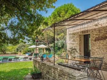 Vente Maison 5 chambresGordes