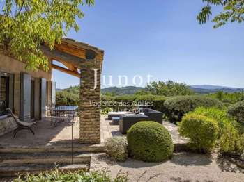 Vente Maison 5 chambresGordes