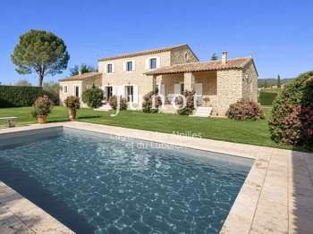 Vente Maison 4 chambresGordes
