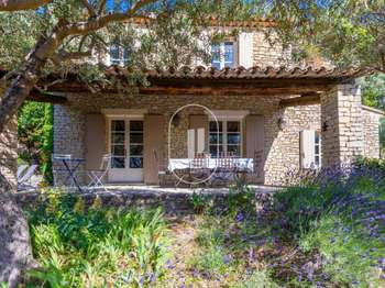 Vente Maison 3 chambresGordes