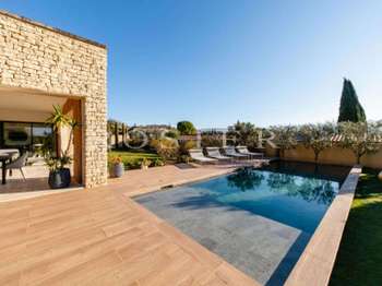 Vente Maison 4 chambresGordes