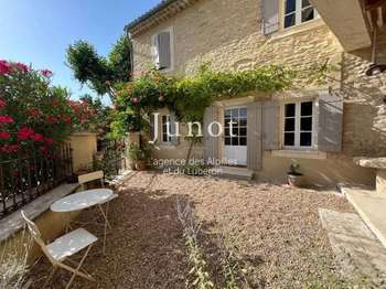Vente Maison 3 chambresGordes