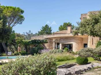 Vente Maison 5 chambresGordes