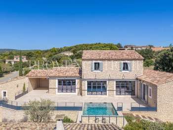 Vente Maison 4 chambresGordes