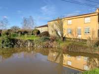 Vente maison Vente maison