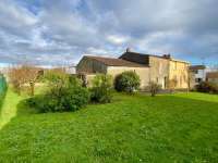 Vente maison Vente maison