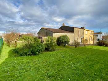 Vente maison Vente maison