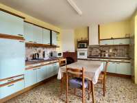 Vente maison Vente maison
