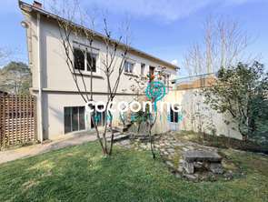 Vente Maison 2 chambresGorges