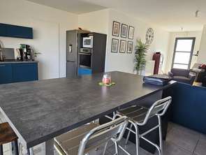 Vente Maison 4 chambresGorges