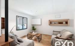 Photo Vente maison Gorges