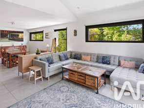 Vente Maison 4 chambresGorges