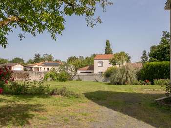Vente Maison 4 chambresGorges